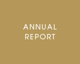 Annual Reports