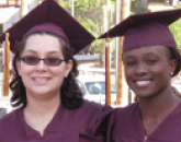 Board of Trustees