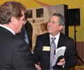 pullium_reception_featured