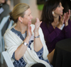 DSC_6823_clapping