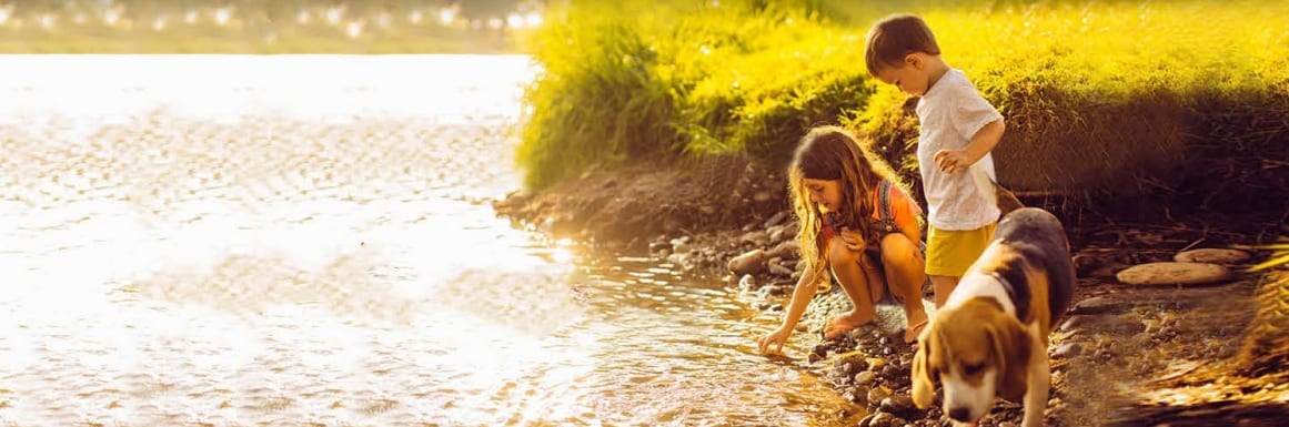 Helping People in Need Protecting Animals and Nature Enriching Community Life - Nina Mason Pulliam Charitable Trust Helping People in Need Protecting Animals and Nature Enriching Community Life - Nina Mason Pulliam Charitable Trust