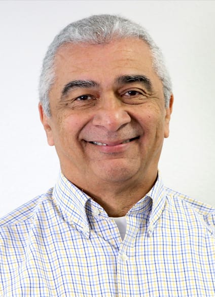 al-macias