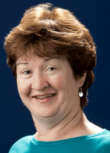 kathy-tulumello