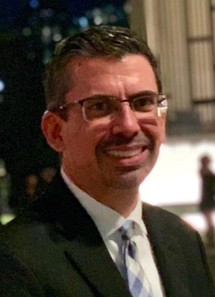 matt-wendt