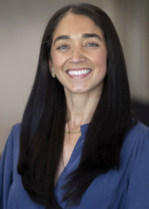 Maureen Salloom