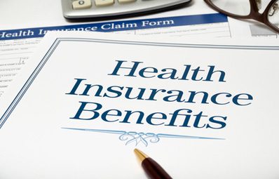 Health Insurance Benefits Nina Mason Pulliam Trust