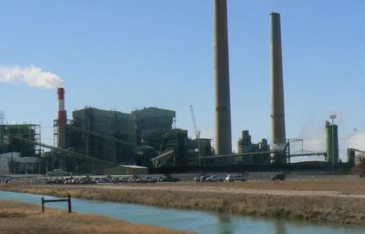 Clean Energy Jobs