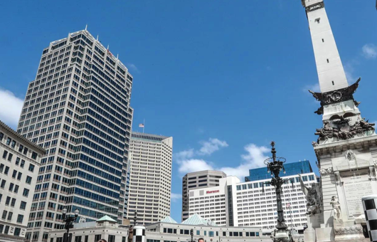 For the greater good of Central Indiana: IndyStar’s Community Impact Report